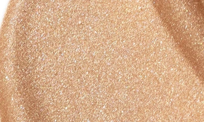 Kosas Glow I.v. Vitamin-infused Skin Enhancer In Radiate