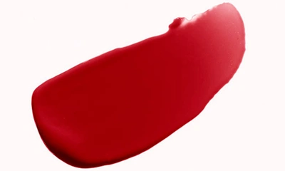 Shop Bobbi Brown Crushed Oil-infused Lip Gloss In Rock And Red (hg)