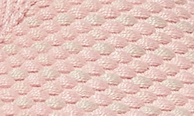 Shop Fitflop Surfa™ Flip Flop In Pink Salt Mix