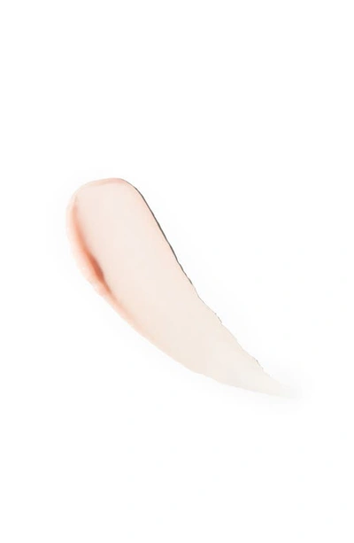 Clé De Peau Beauté Refillable Uv Protective Lip Treatment Spf 25 In Regular