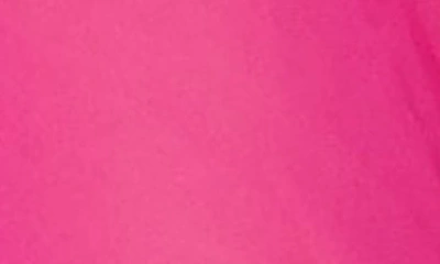 Ranee's Embellished Cover-up In Pink