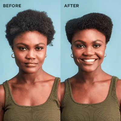 Sienna Naturals Wash Day Sampler