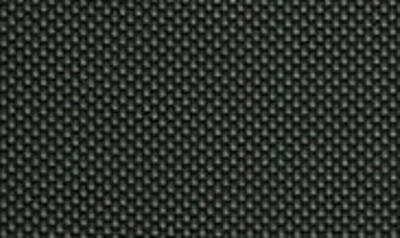 Tumi International Expandable 4 Wheeled Carry-on Bag In Black