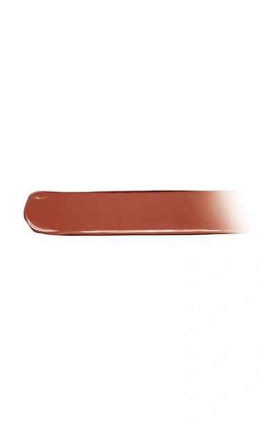 Saint Laurent Candy Glaze Lip Gloss Stick In 07 Beige Bliss