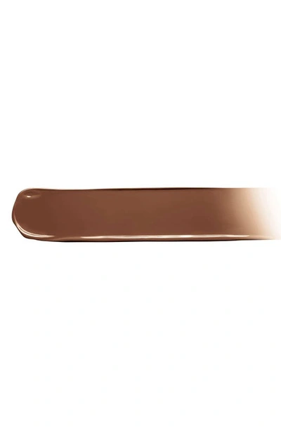 Saint Laurent Candy Glaze Lip Gloss Stick In 03 Cocoa No Boundary