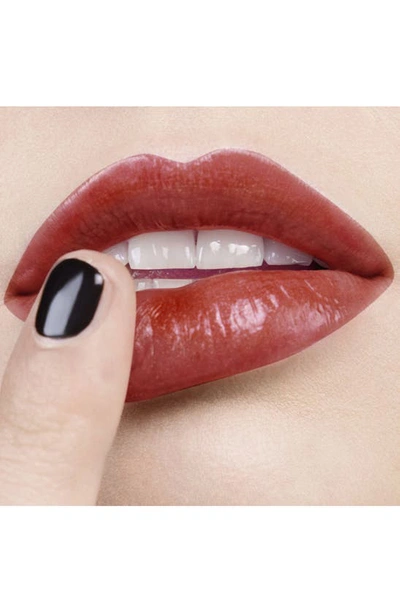 Saint Laurent Candy Glaze Lip Gloss Stick In 07 Beige Bliss
