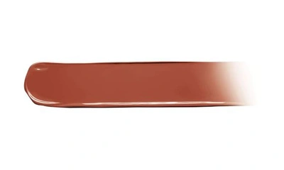 Saint Laurent Candy Glaze Lip Gloss Stick In 07 Beige Bliss