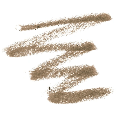 Kosas Brow Pop Dual-action Defining Pencil