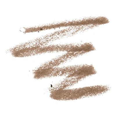 Kosas Brow Pop Dual-action Defining Pencil