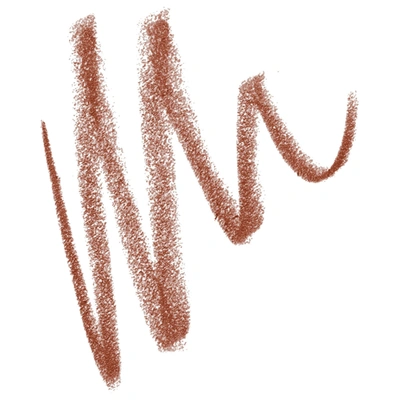 Kosas Brow Pop Dual-action Defining Pencil