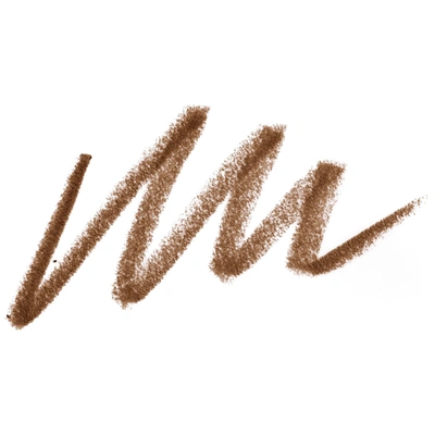 Kosas Brow Pop Dual-action Defining Pencil
