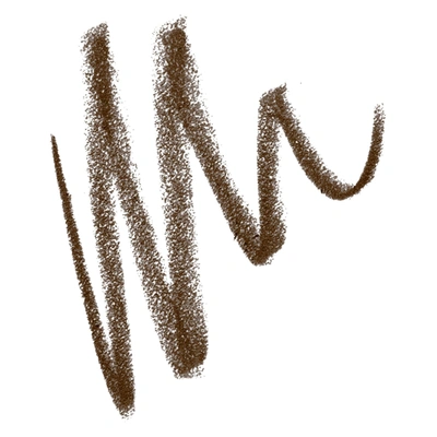 Kosas Brow Pop Dual-action Defining Pencil