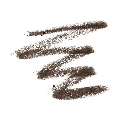 Kosas Brow Pop Dual-action Defining Pencil