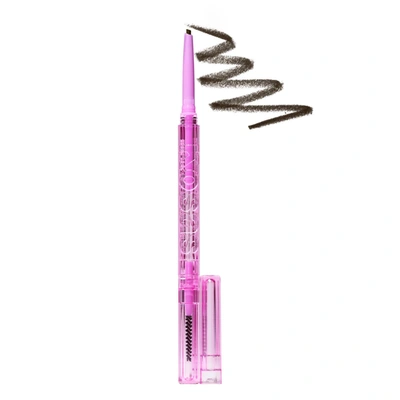 Kosas Brow Pop Dual-action Defining Pencil