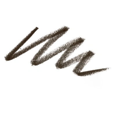 Kosas Brow Pop Dual-action Defining Pencil