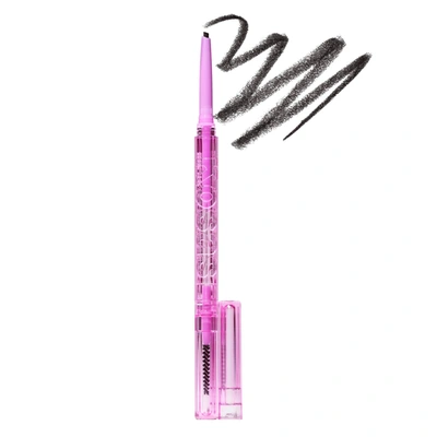 Kosas Brow Pop Dual-action Defining Pencil