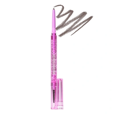 Kosas Brow Pop Dual-action Defining Pencil