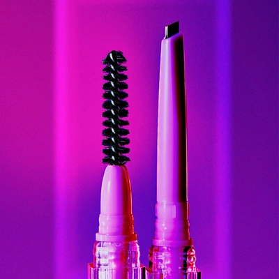 Kosas Brow Pop Dual-action Defining Pencil