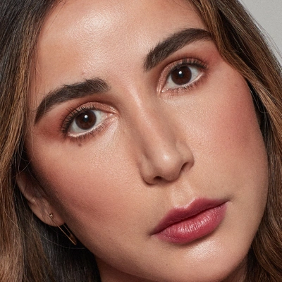 Kosas Brow Pop Dual-action Defining Pencil