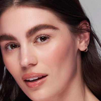 Kosas Brow Pop Dual-action Defining Pencil