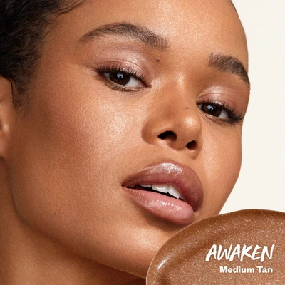 Kosas Glow I.v. Vitamin-infused Skin Enhancer