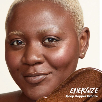 Kosas Glow I.v. Vitamin-infused Skin Enhancer