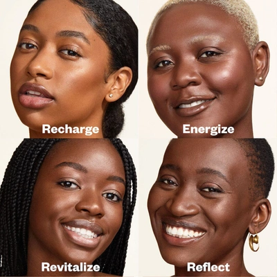 Kosas Glow I.v. Vitamin-infused Skin Enhancer