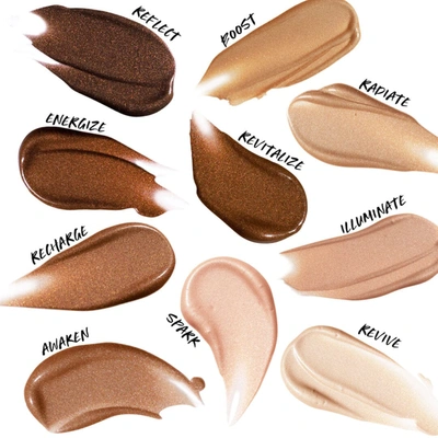 Kosas Glow I.v. Vitamin-infused Skin Enhancer