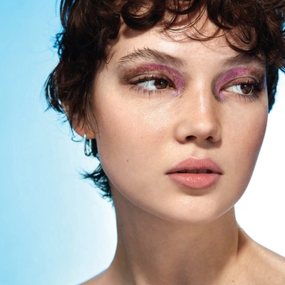 Tood Hypnotic Color Cream