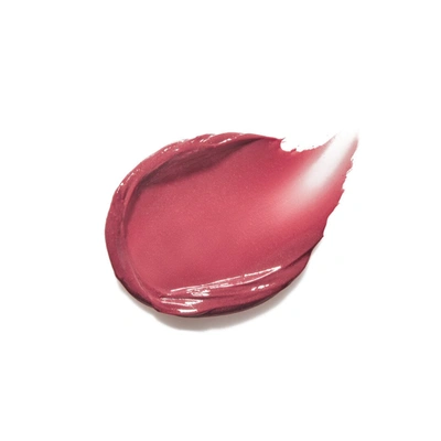 Rms Beauty Liplights Cream Lip Gloss