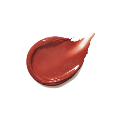 Rms Beauty Liplights Cream Lip Gloss