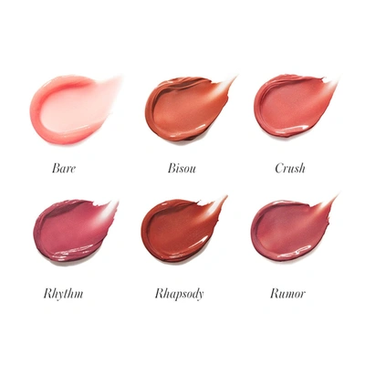 Rms Beauty Liplights Cream Lip Gloss