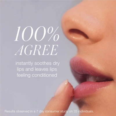 Rms Beauty Liplights Cream Lip Gloss