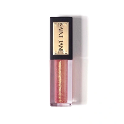 Saint Jane Beauty Luxury Lip Oil