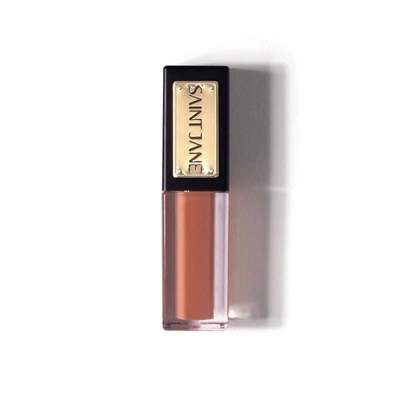 Saint Jane Beauty Luxury Lip Oil