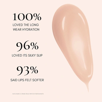 Saint Jane Beauty Luxury Lip Oil