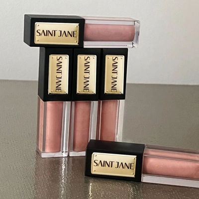Shop Saint Jane Beauty Luxury Lip Oil