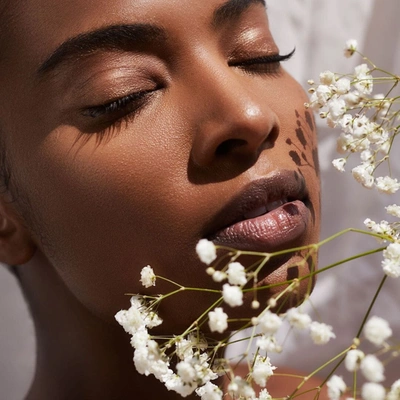 Saint Jane Beauty Luxury Lip Oil