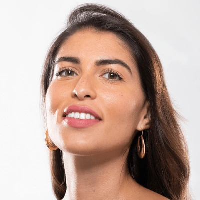 Gen See Pick Me Up Lip Matte Lipstick