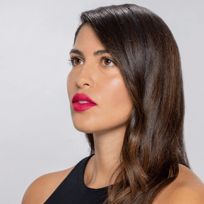 Gen See Pick Me Up Lip Matte Lipstick