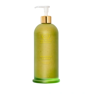 Shop Tata Harper Regenerating Cleanser