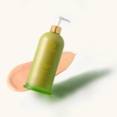 Shop Tata Harper Regenerating Cleanser