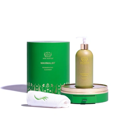 Tata Harper Regenerating Cleanser