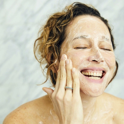 Tata Harper Regenerating Cleanser