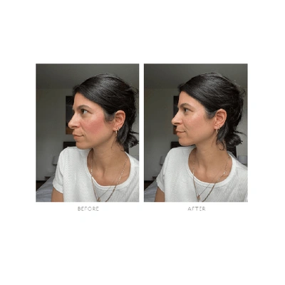 Tata Harper Regenerating Cleanser