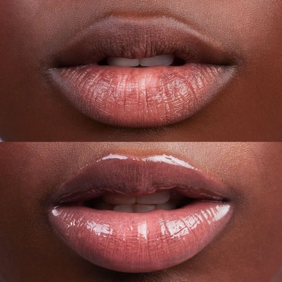 Kosas Wet Lip Oil Plumping Treatment Gloss