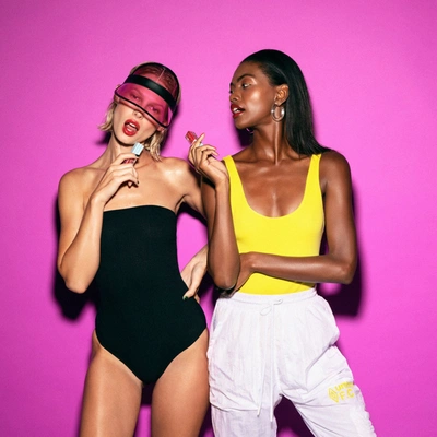 Kosas Wet Lip Oil Plumping Treatment Gloss