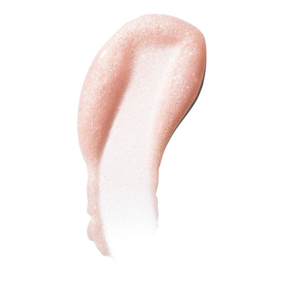 Kosas Wet Lip Oil Plumping Treatment Gloss