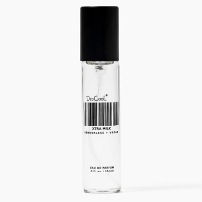 Dedcool Xtra Milk Fragrance