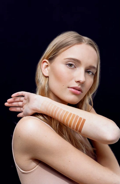 Sisley Paris Phyto-teint Ultra Eclat In 00n Pearl